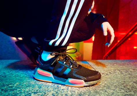 adidas originals noticias